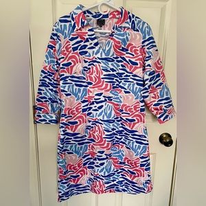 Melly M Women’s Dress 12